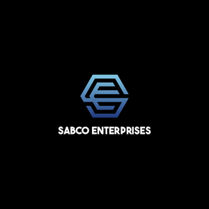 Diseño de Logo por discoverlogo1 para este proyecto | Diseño: #31501371