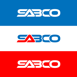 Diseño de Logo por Mr. Art para este proyecto | Diseño: #31454857