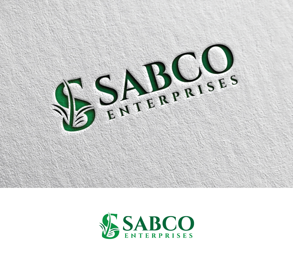 Diseño de Logo por Badhan para este proyecto | Diseño #31497961