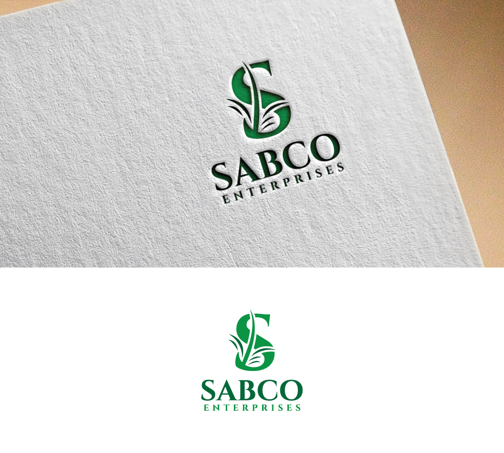 Diseño de Logo por Badhan para este proyecto | Diseño #31497977
