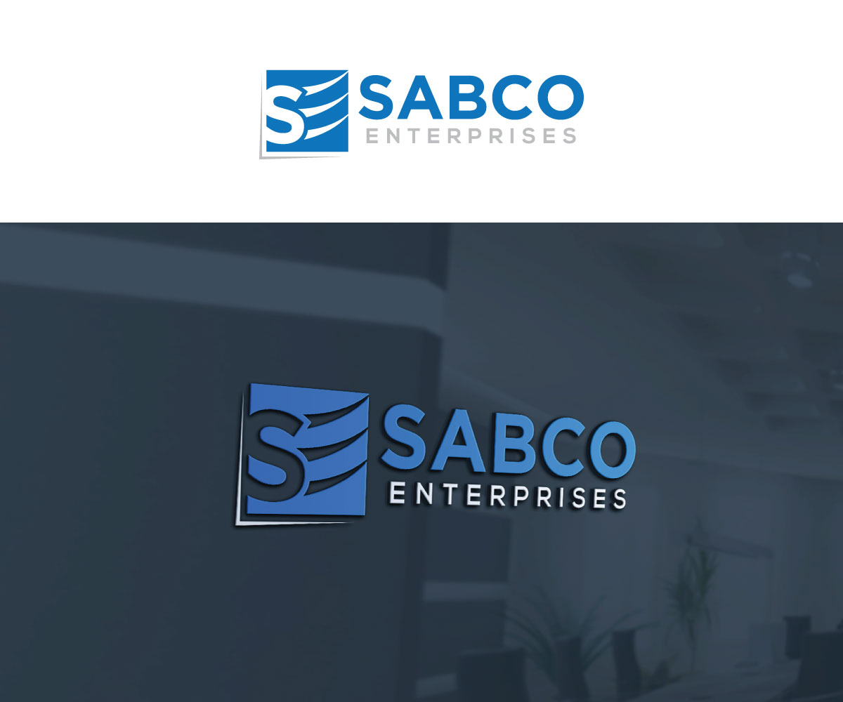 Diseño de Logo por Luckey yaari para este proyecto | Diseño #31473196