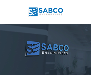 Design de Logo par Luckey yaari pour ce projet | Design : #31473196