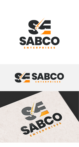 Design de Logo par Fezy Design Studio pour ce projet | Design #31485629