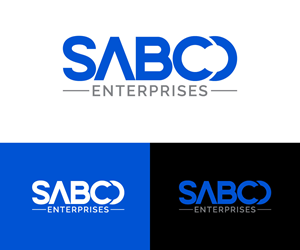 Design de Logo par Kavth pour ce projet | Design : #31495366