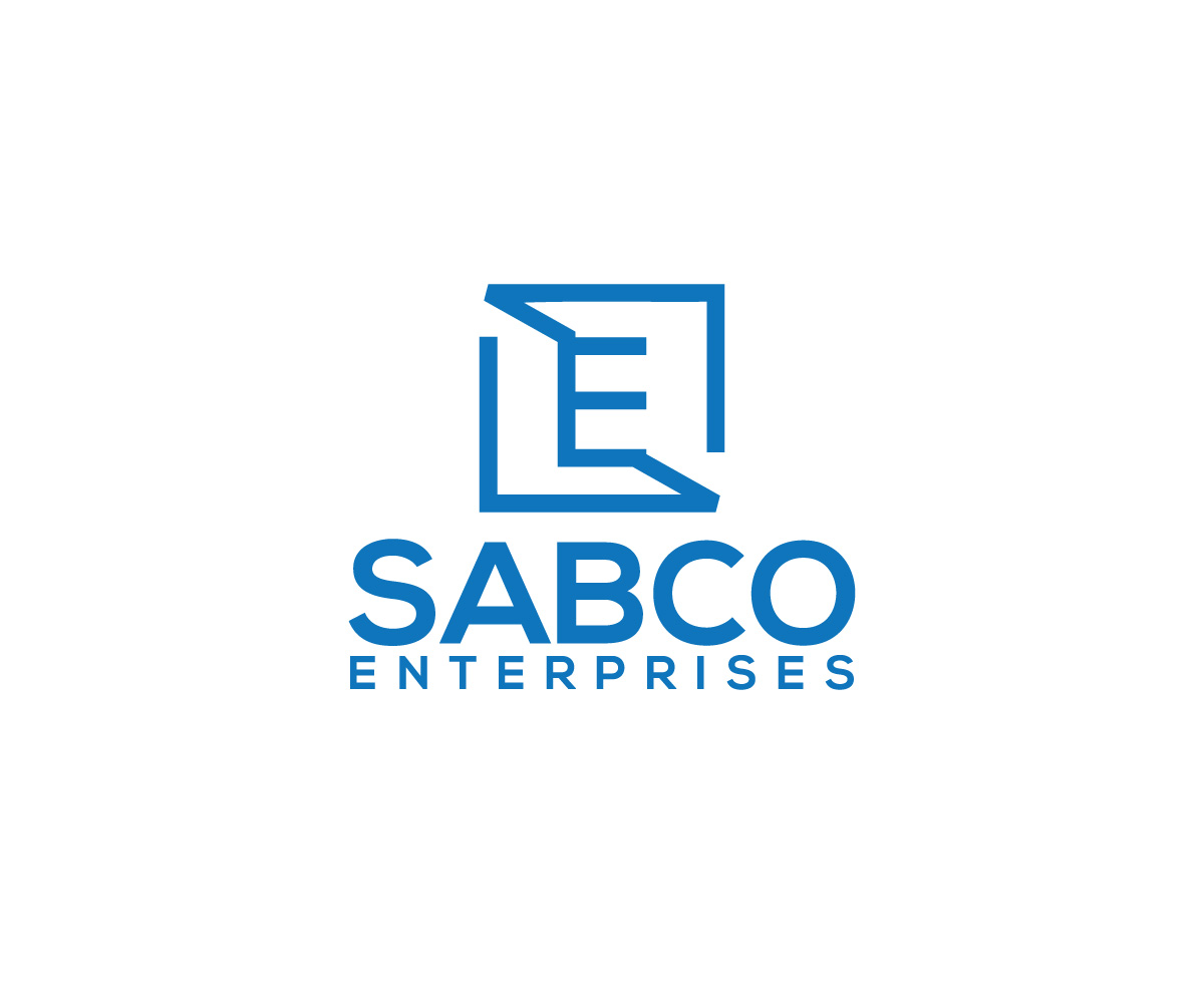 Diseño de Logo por nadim420 para este proyecto | Diseño #31483655