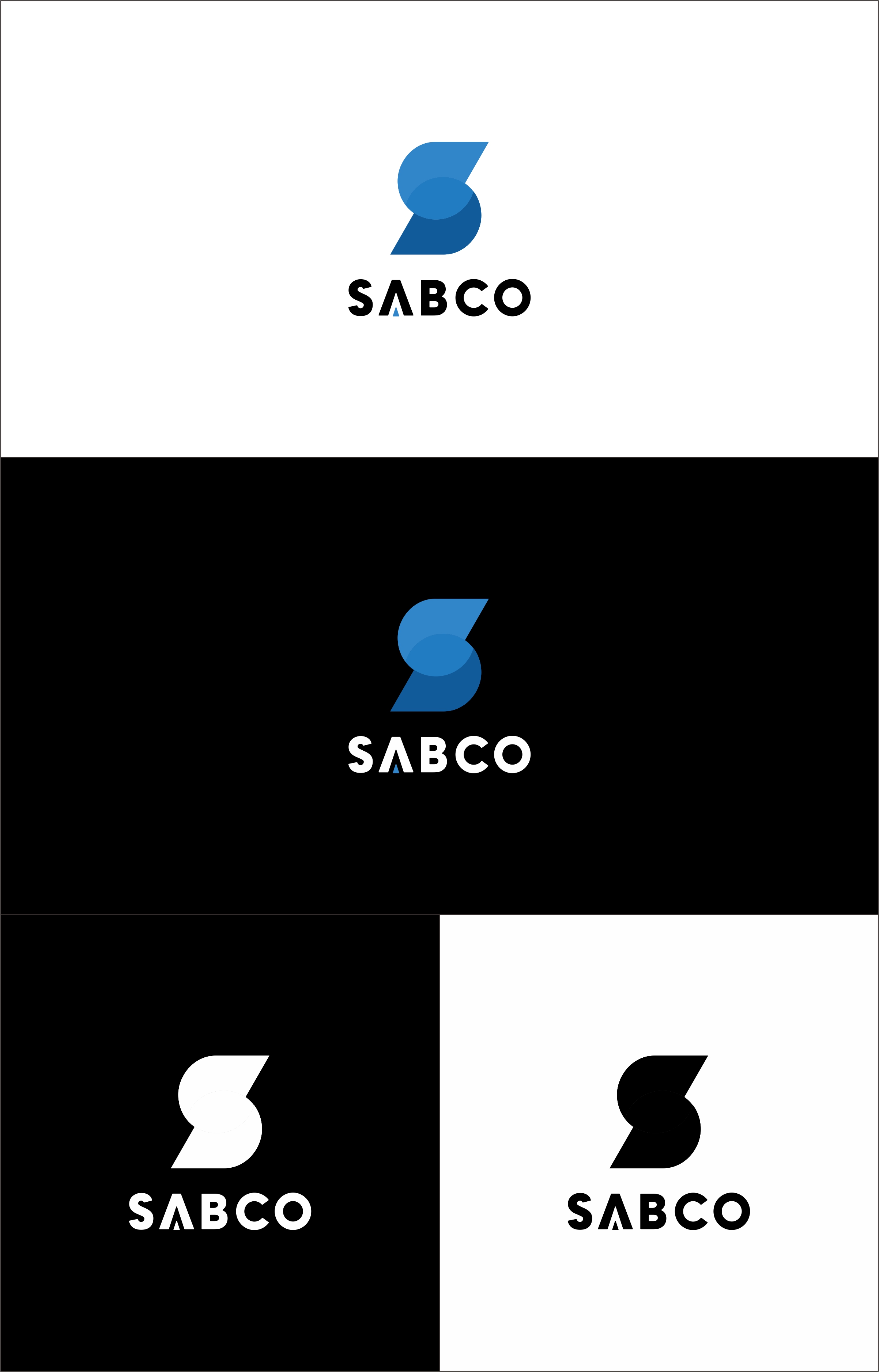 Diseño de Logo por Student_art para este proyecto | Diseño #31497087