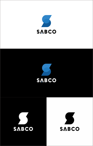 Design de Logo par Student_art pour ce projet | Design : #31497087