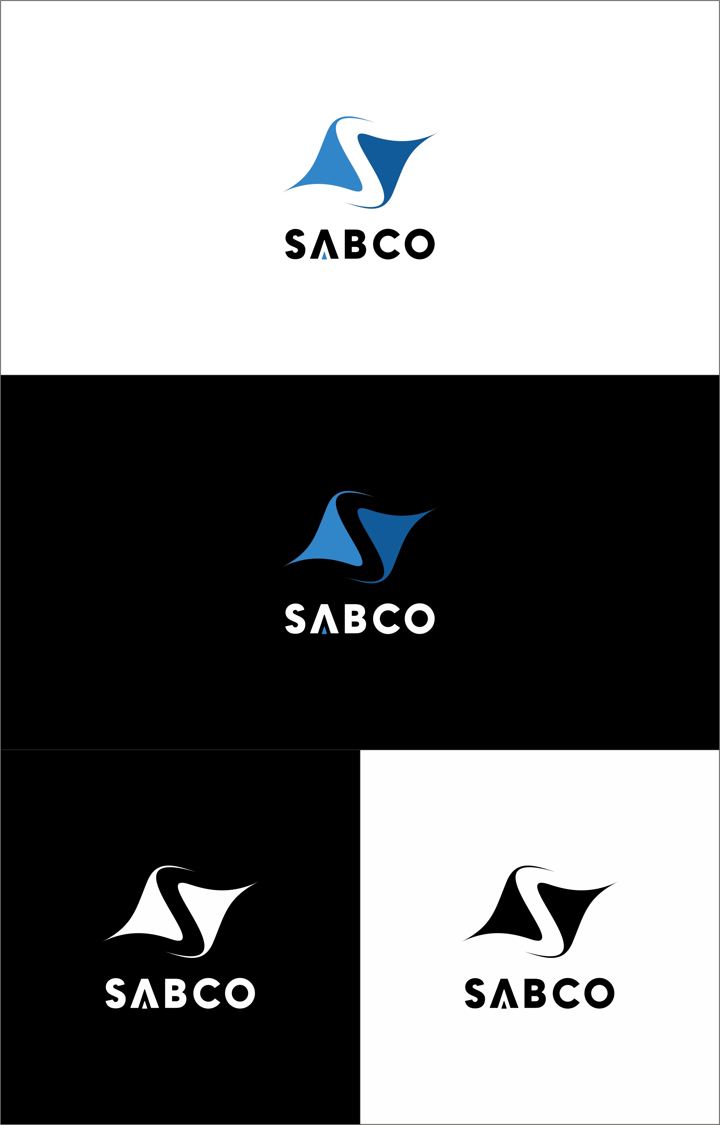 Diseño de Logo por Student_art para este proyecto | Diseño #31497088