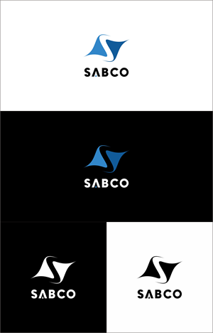 Design de Logo par Student_art pour ce projet | Design : #31497088