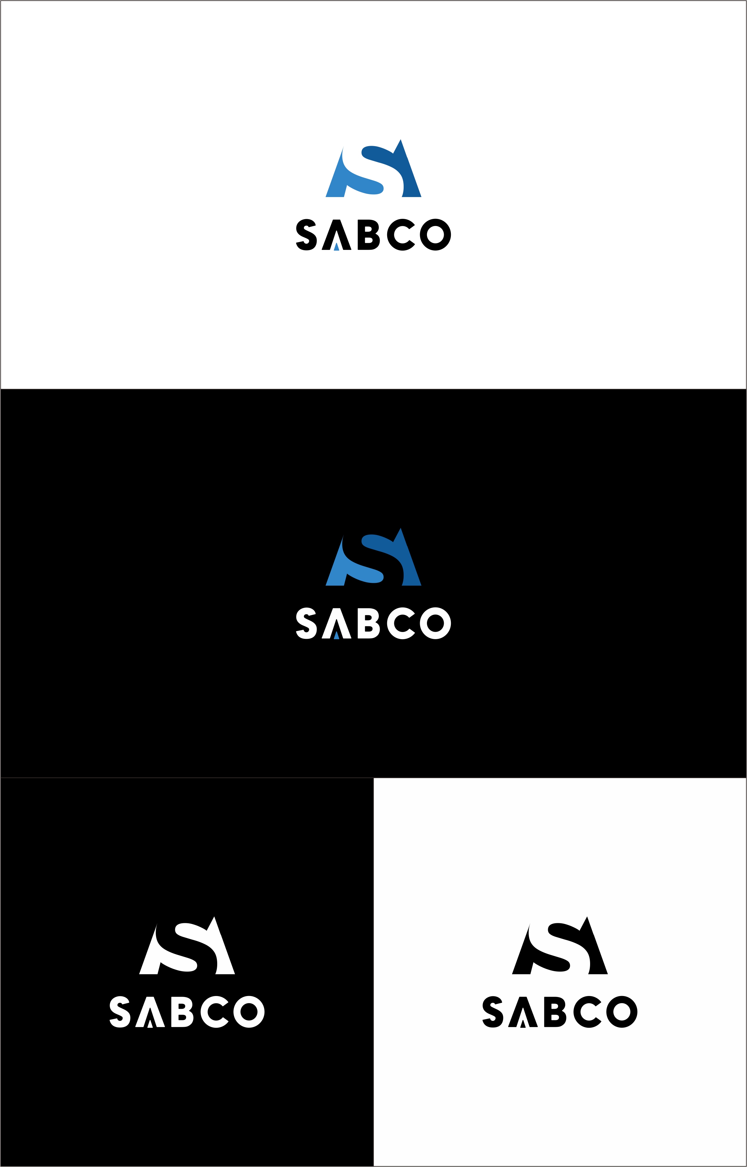 Diseño de Logo por Student_art para este proyecto | Diseño #31497089