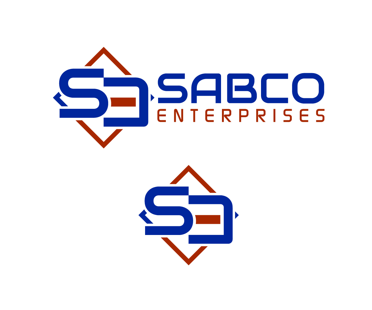 Logo-Design von Paint-Tools für dieses Projekt | Design #31461607