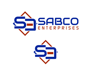 Design de Logo par Paint-Tools pour ce projet | Design : #31461607