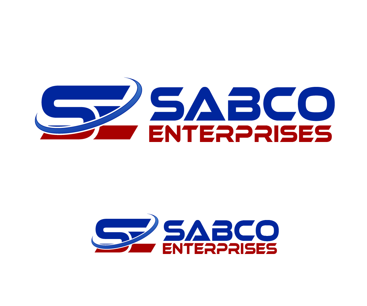 Logo-Design von Paint-Tools für dieses Projekt | Design #31461608