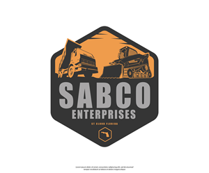 Logo Design by Storebuilder Designs