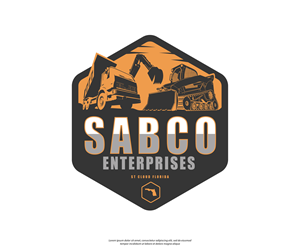 Design de Logo par Storebuilder Designs pour ce projet | Design #31462882