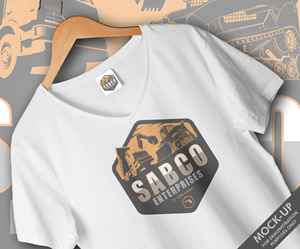 Diseño de Logo por Storebuilder Designs para este proyecto | Diseño: #31462892