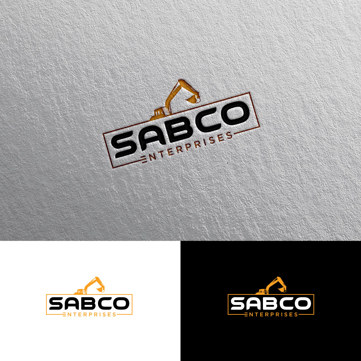 Logo-Design von chris Ray für dieses Projekt | Design #31460554