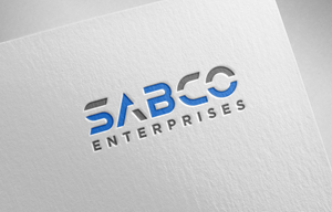 Logo Design by Goodpartner