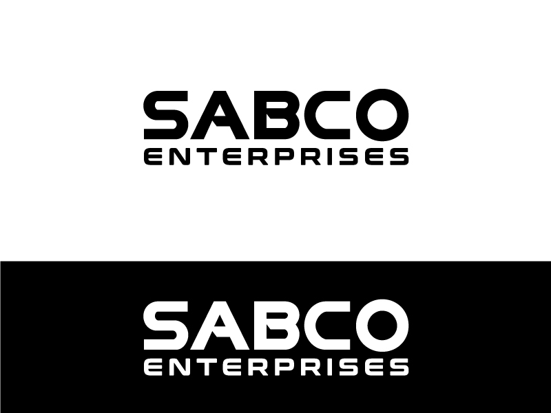 Diseño de Logo por design gallary zh para este proyecto | Diseño #31488300