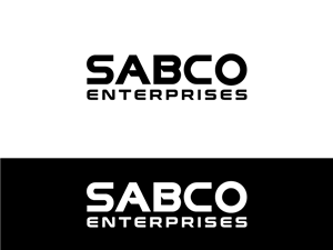 Diseño de Logo por logo serve para este proyecto | Diseño: #31488300