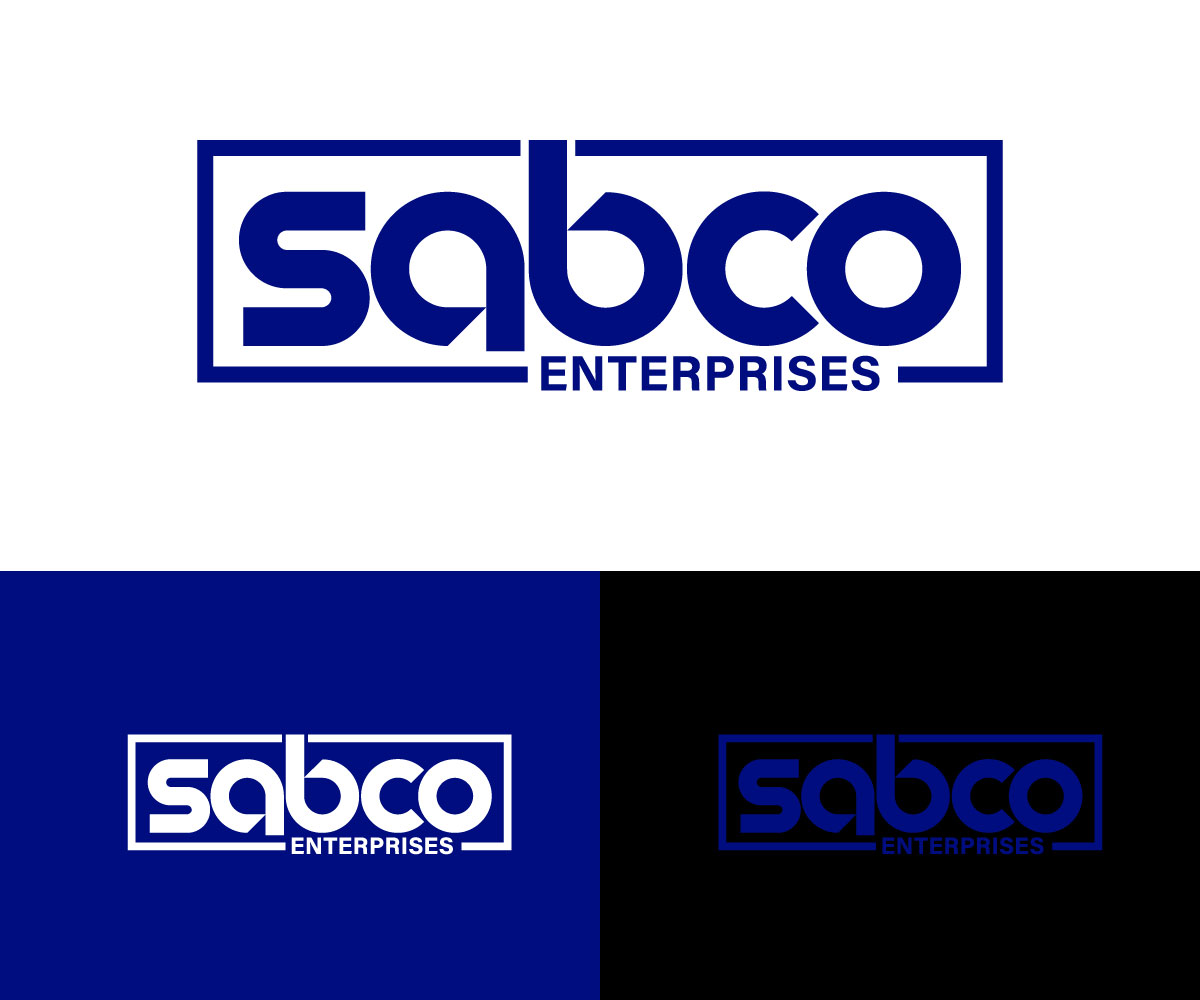 Logo-Design von RaKu 2 für dieses Projekt | Design #31498842