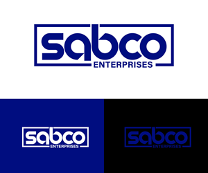 Design de Logo par RaKu 2 pour ce projet | Design : #31498842