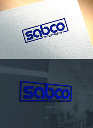 Design de Logo par RaKu 2 pour ce projet | Design : #31500766