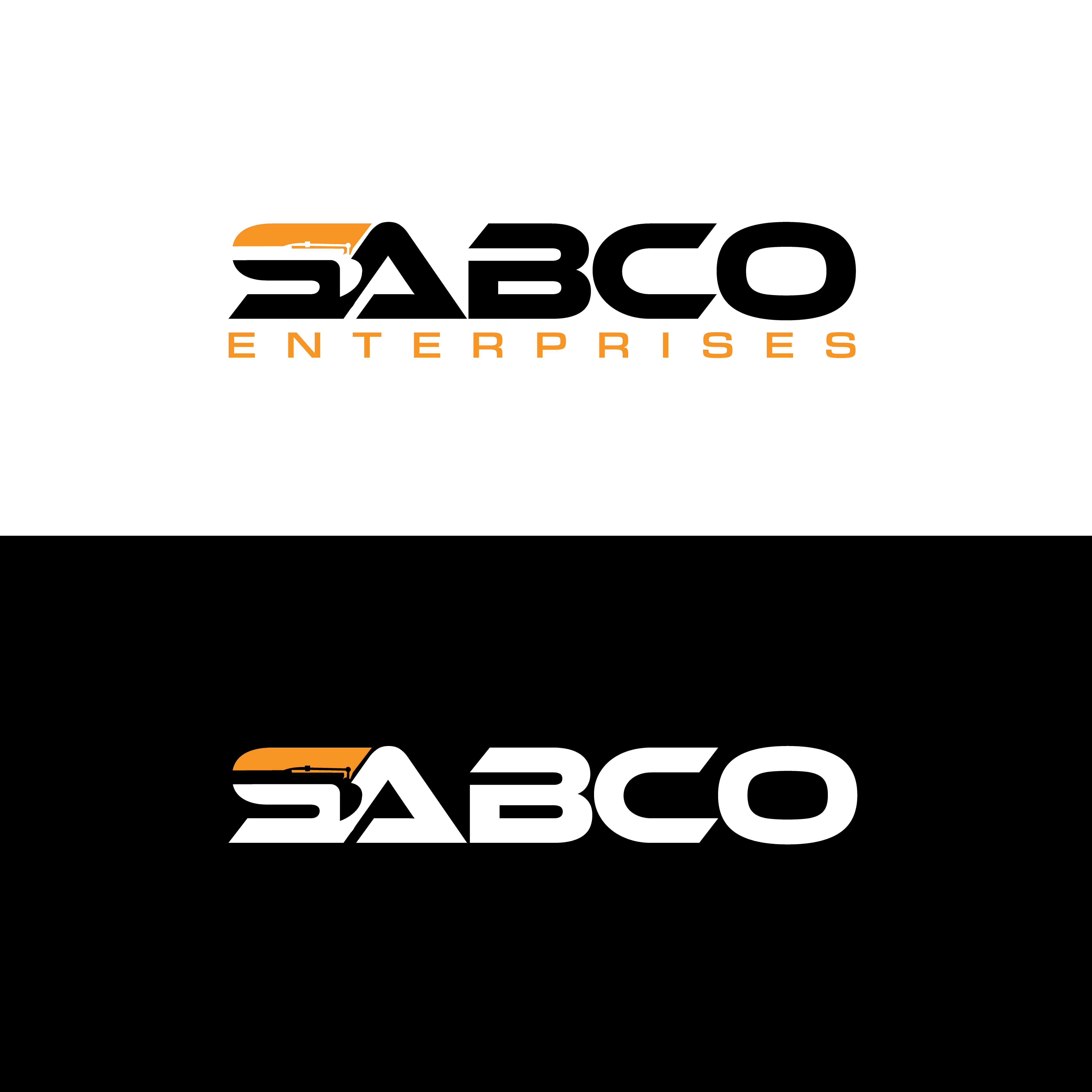 Logo-Design von M Art & Design für dieses Projekt | Design #31459354