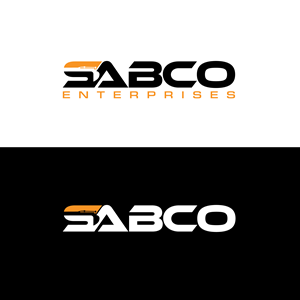 Design de Logo par M Art & Design pour ce projet | Design : #31459354