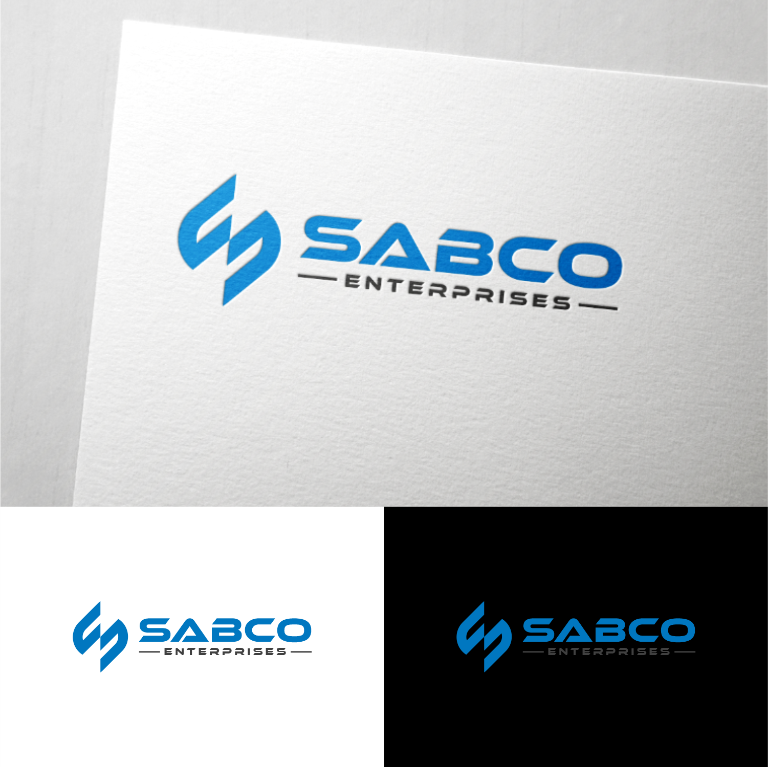 Diseño de Logo por semarco para este proyecto | Diseño #31454372