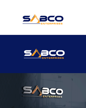 Design de Logo par Nazma _Begum pour ce projet | Design #31460347