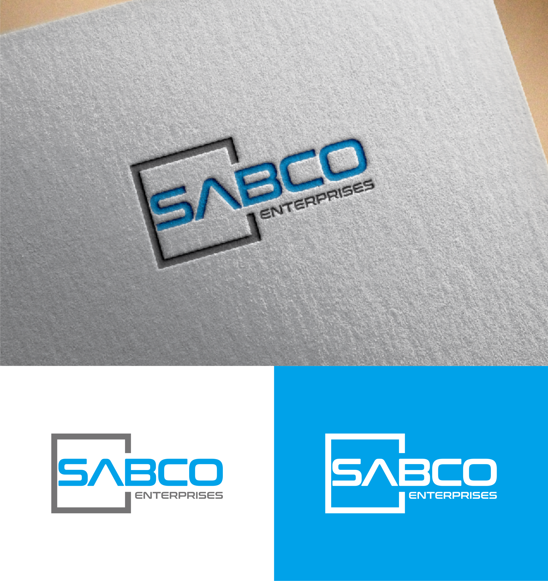 Diseño de Logo por healer1617 para este proyecto | Diseño #31480253