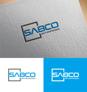 Design de Logo par healer1617 pour ce projet | Design : #31480253