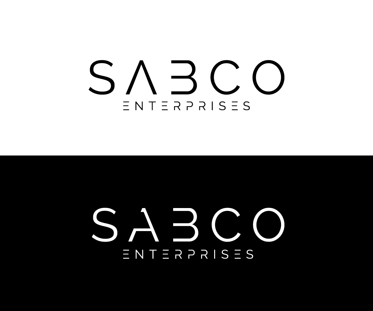 Diseño de Logo por Roxy Art para este proyecto | Diseño #31475825