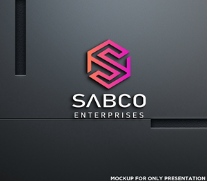 Design de Logo par khadiga90 pour ce projet | Design : #31455394