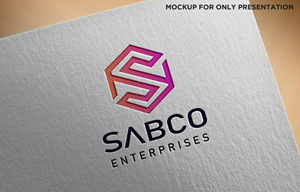 Design de Logo par khadiga90 pour ce projet | Design : #31455400