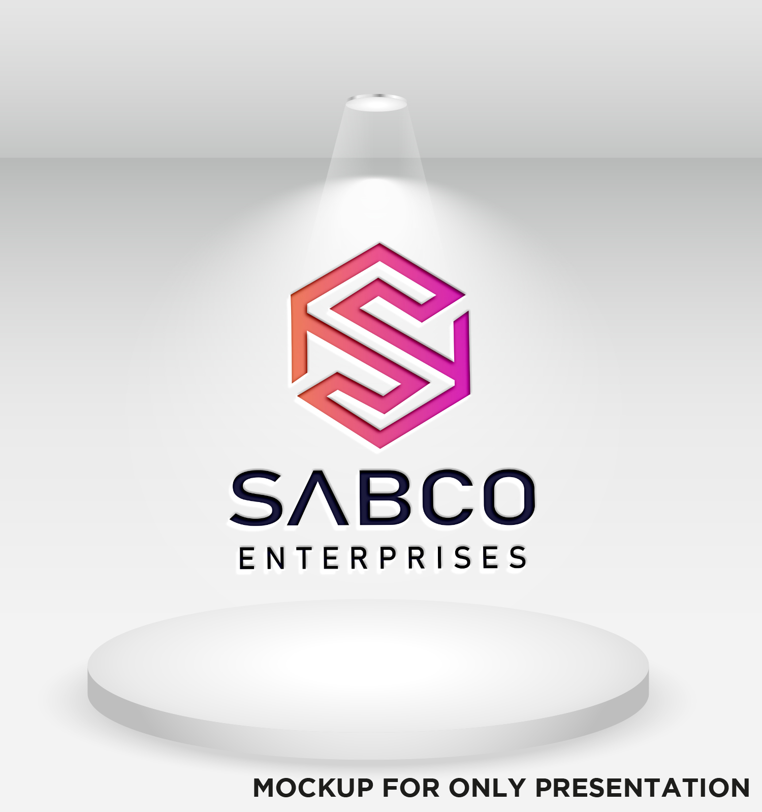 Diseño de Logo por khadiga90 para este proyecto | Diseño #31455405