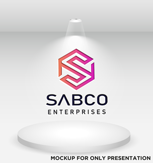 Diseño de Logo por khadiga90 para este proyecto | Diseño: #31455405