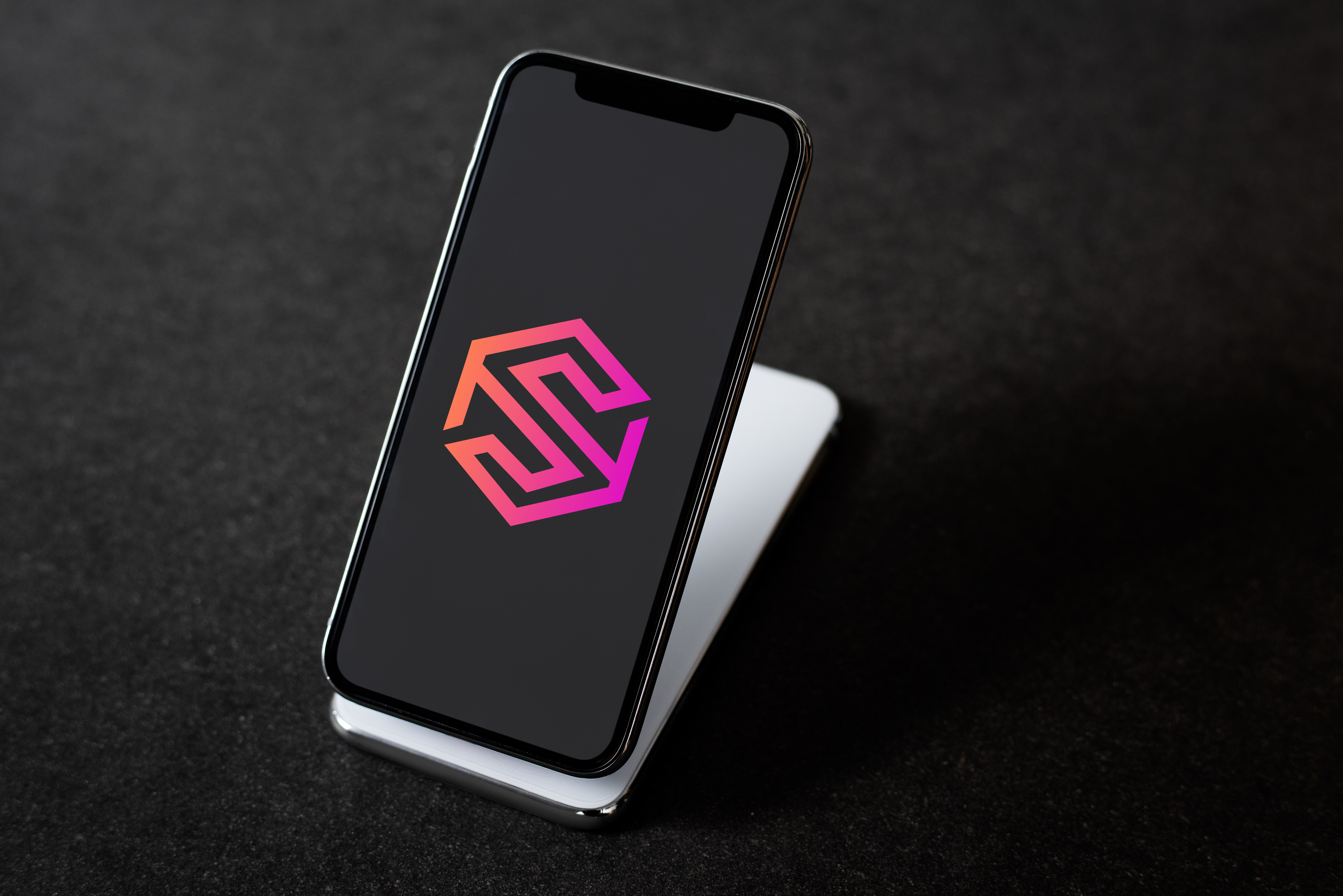 Diseño de Logo por khadiga90 para este proyecto | Diseño #31455432