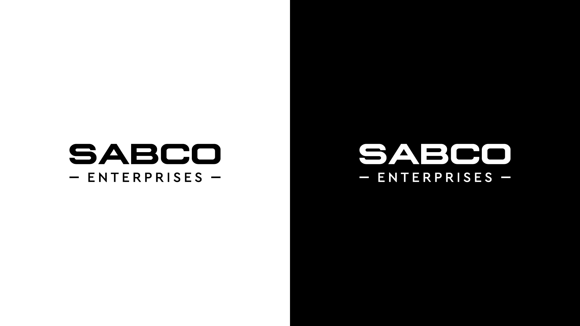 Diseño de Logo por gfx7 para este proyecto | Diseño #31505851