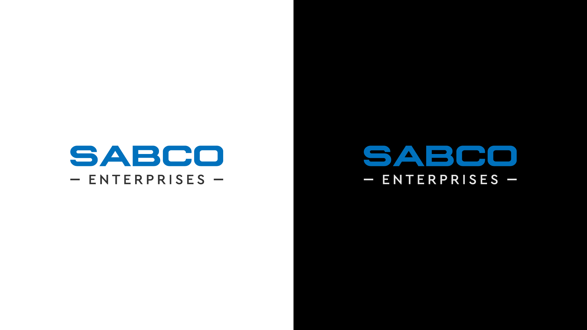 Diseño de Logo por gfx7 para este proyecto | Diseño #31505869