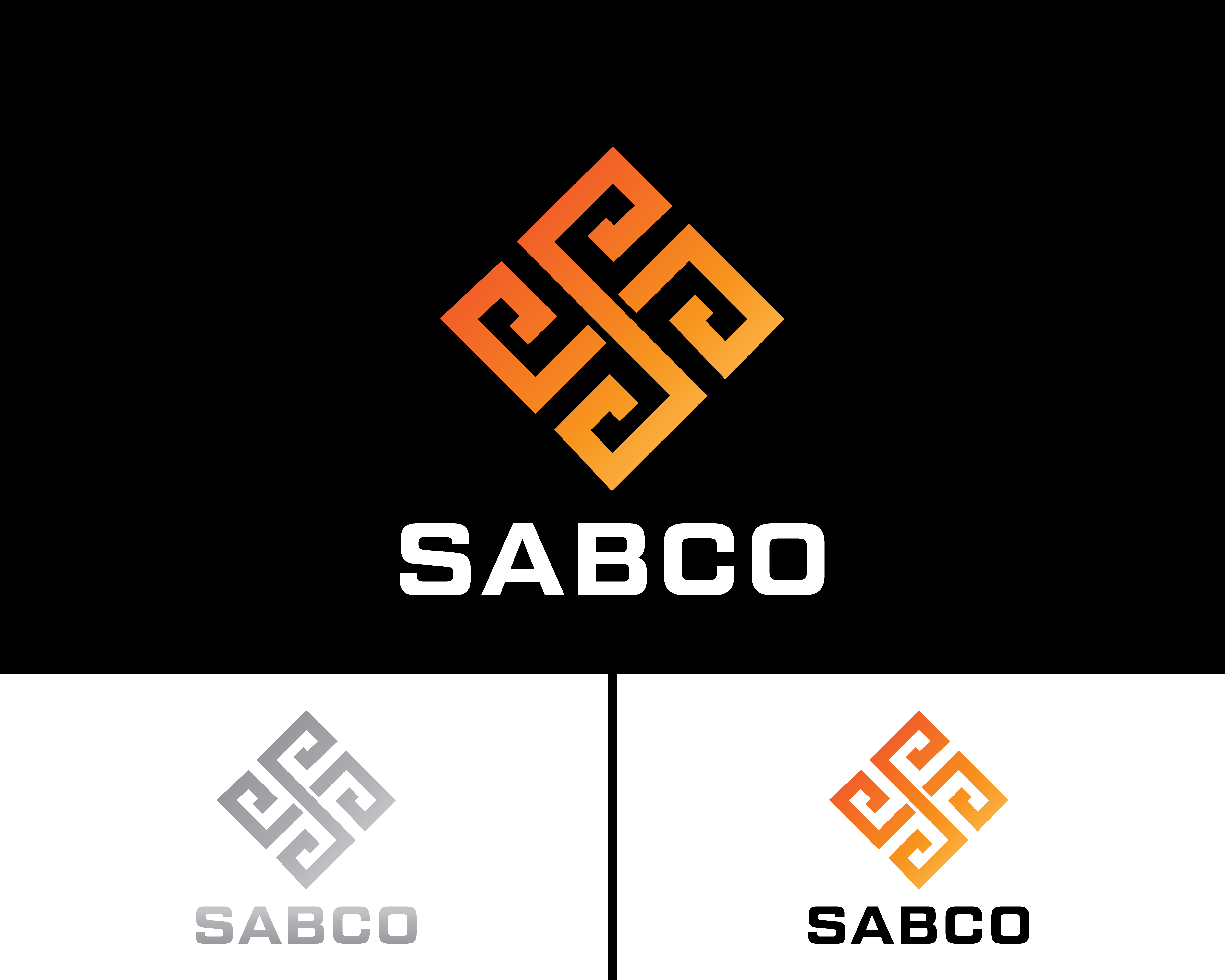 Design de Logo par Designer_tanzil pour ce projet | Design #31456022