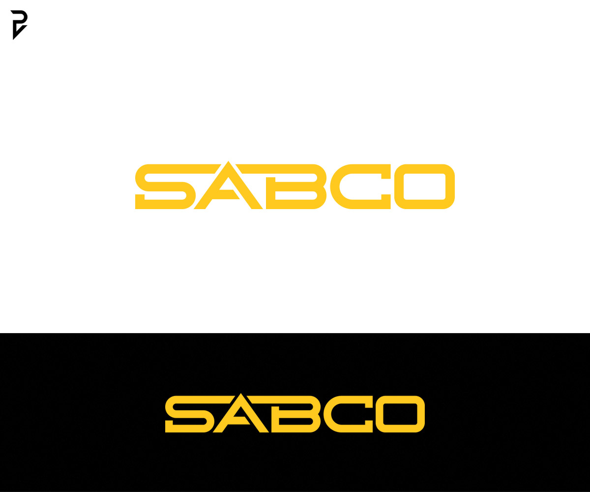 Design de Logo par poisonvectors pour ce projet | Design #31456439