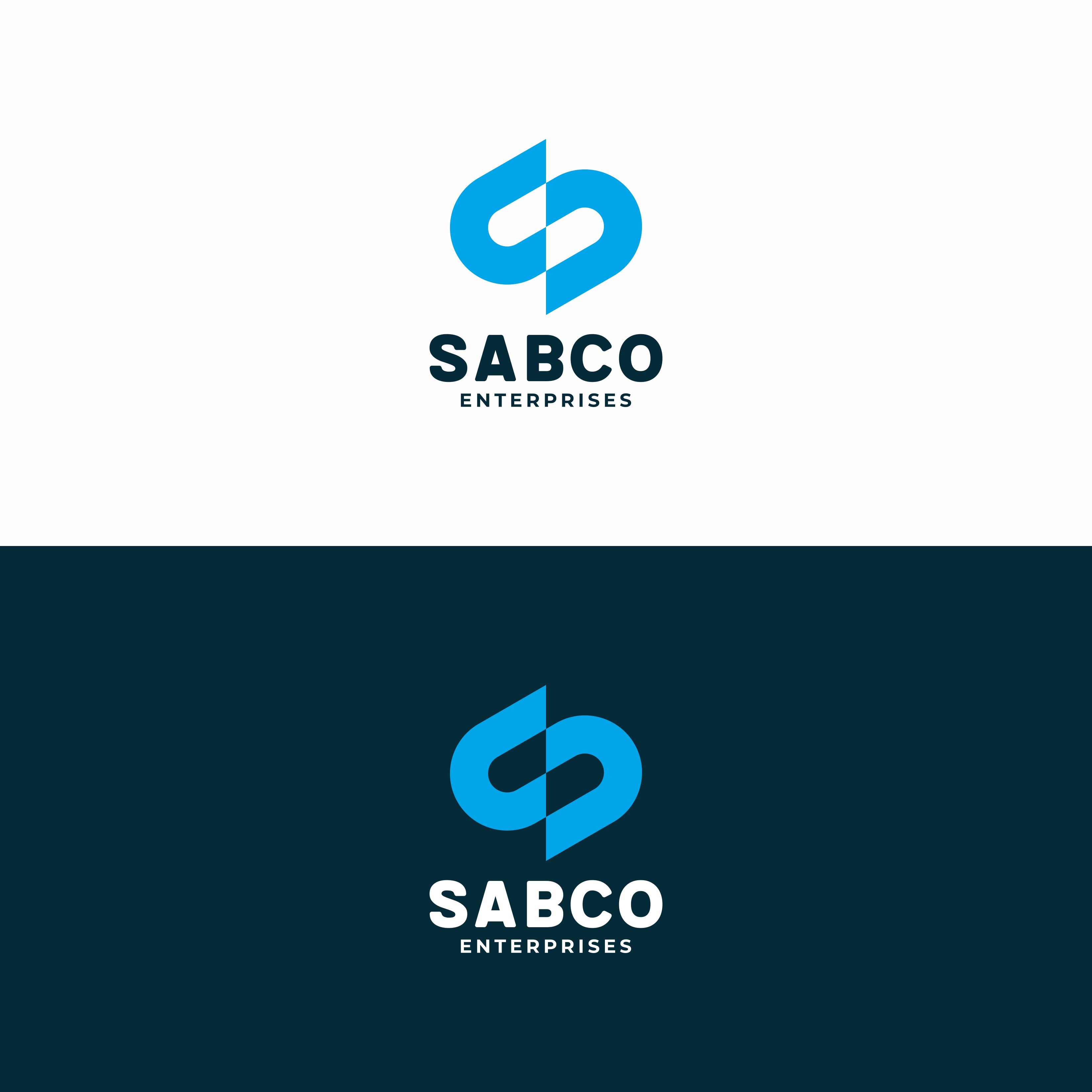 Logo Design by elfaeyza for this project | Design #31492795