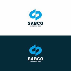 Logo Design by elfaeyza