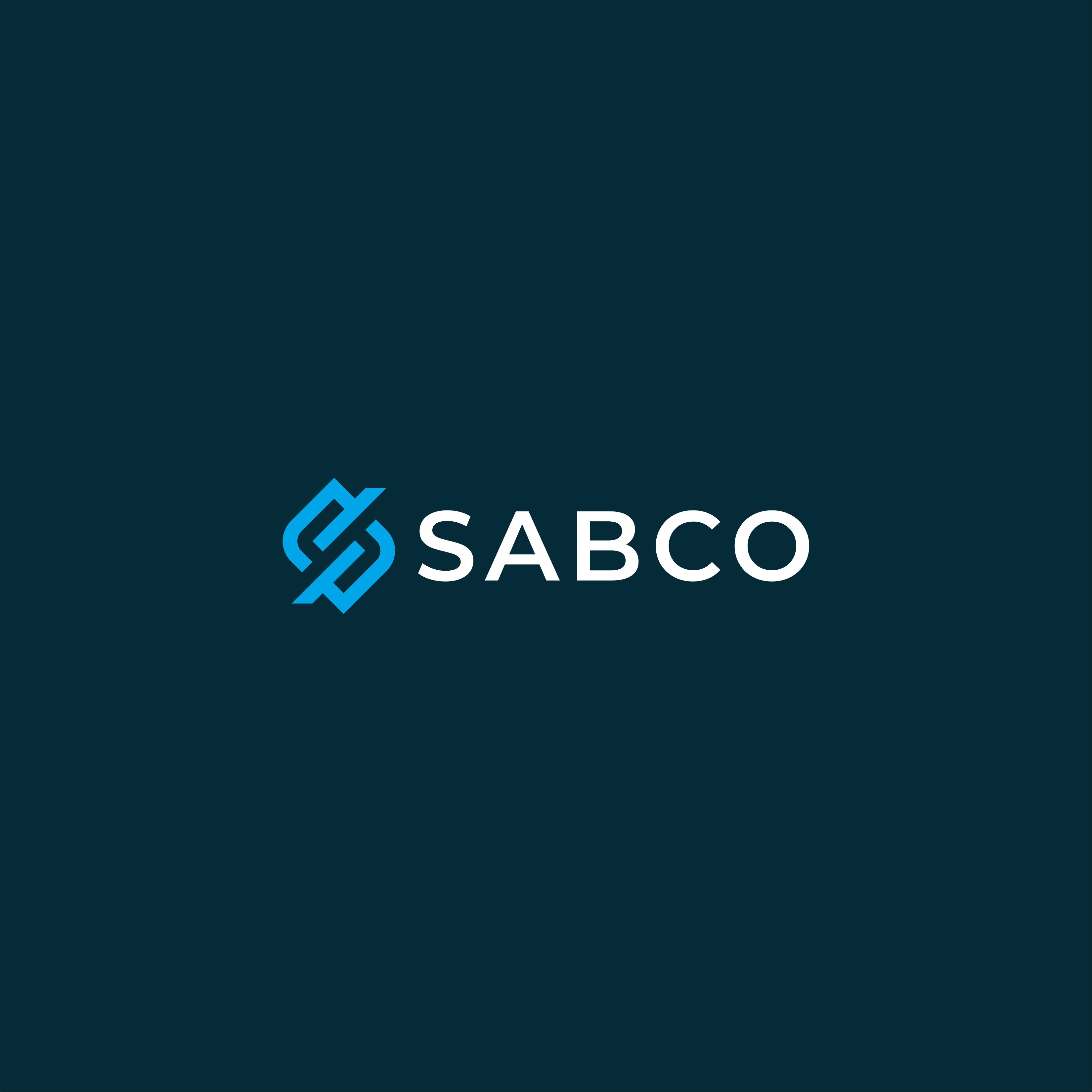 Diseño de Logo por elfaeyza para este proyecto | Diseño #31492803