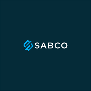 Design de Logo par elfaeyza pour ce projet | Design : #31492803