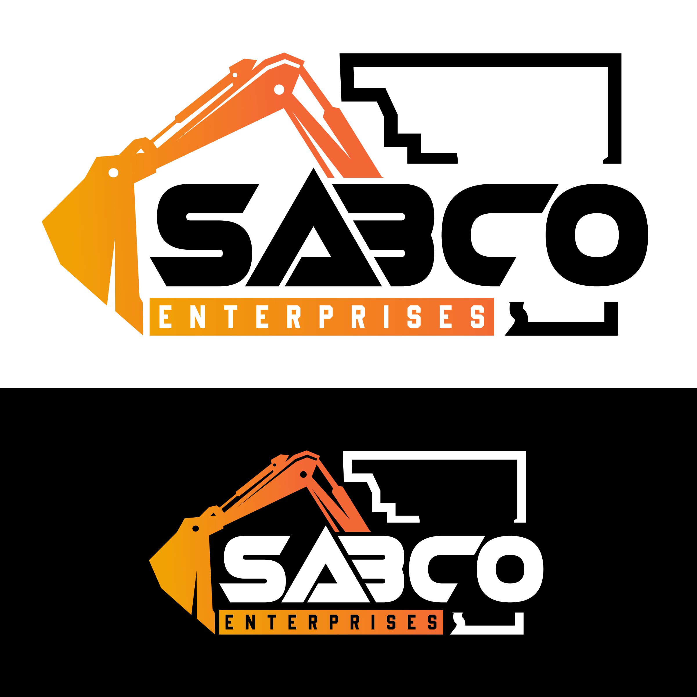 Logo Design by creative.bugs for this project | Design #31460791