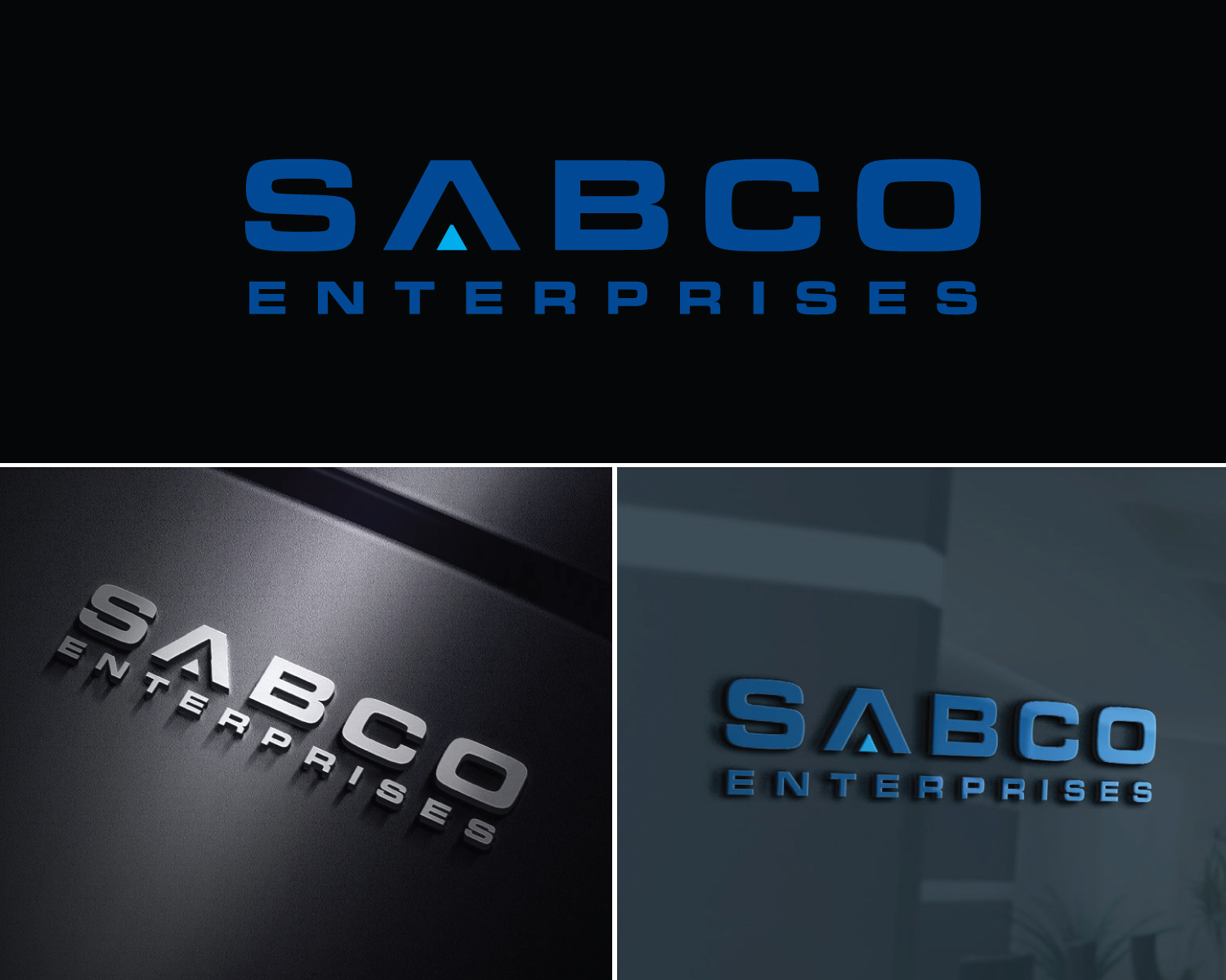 Design de Logo par Atec pour ce projet | Design #31474754