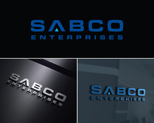 Diseño de Logo por Atec para este proyecto | Diseño: #31474754